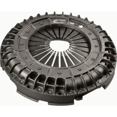 SACHS 3482 017 034 - Plato de presión del embrague