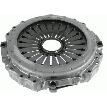 SACHS 3482 081 233 - Clutch Pressure Plate