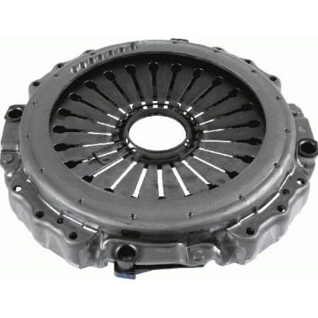 SACHS 3482 081 232 - Clutch Pressure Plate