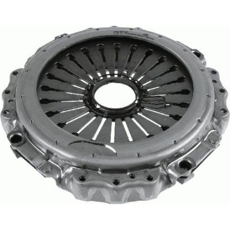SACHS 3482 083 034 - Clutch Pressure Plate