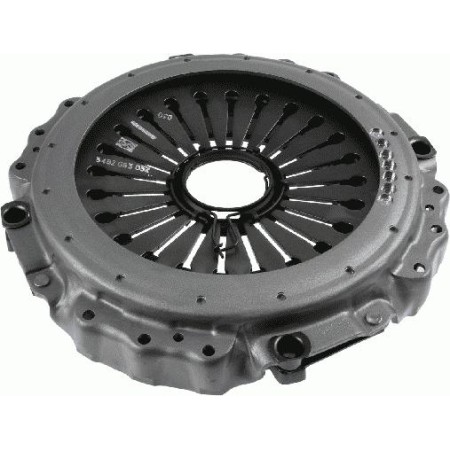 SACHS 3482 083 032 - Clutch Pressure Plate