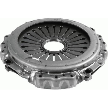 SACHS 3482 083 150 - Clutch Pressure Plate