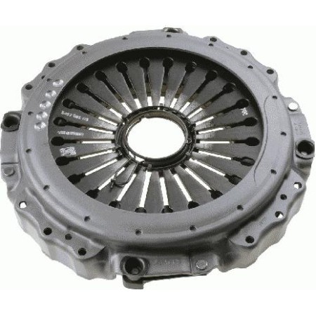 SACHS 3482 083 113 - Clutch Pressure Plate