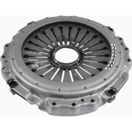 SACHS 3482 083 252 - Clutch Pressure Plate