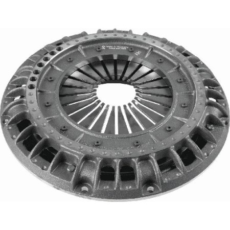 SACHS 3482 021 031 - Clutch Pressure Plate
