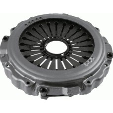 SACHS 3482 078 134 - Mécanisme d'embrayage