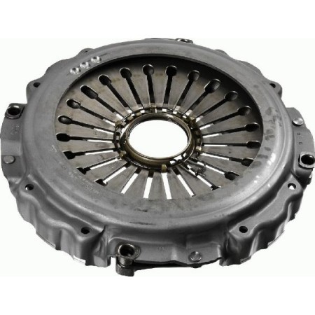 SACHS 3482 078 133 - Clutch Pressure Plate