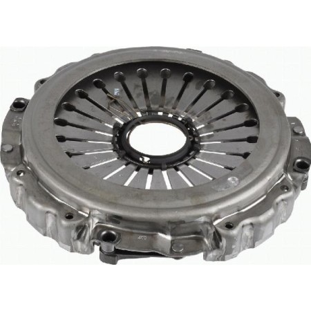 SACHS 3482 078 132 - Clutch Pressure Plate