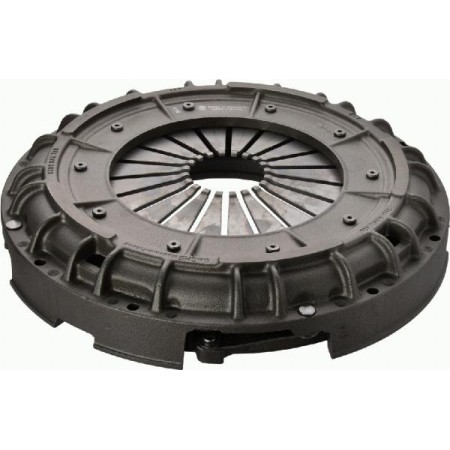 SACHS 3482 119 032 - Clutch Pressure Plate