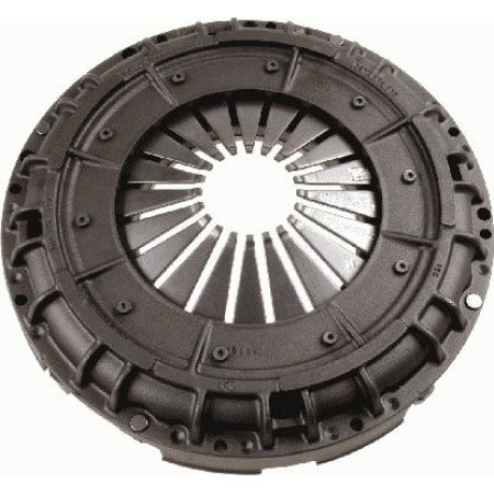 SACHS 3482 124 541 - Clutch Pressure Plate