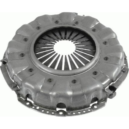 SACHS 3482 124 041 - Clutch Pressure Plate