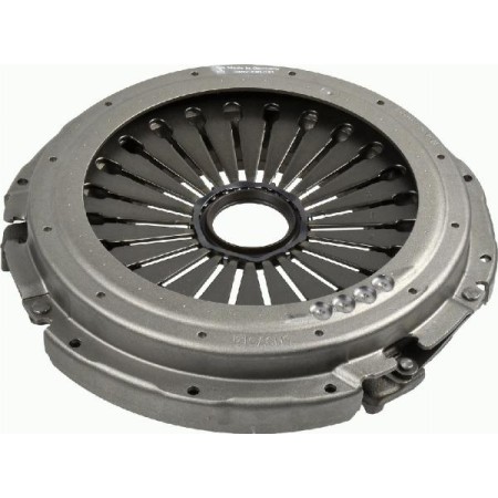 SACHS 3482 120 031 - Clutch Pressure Plate