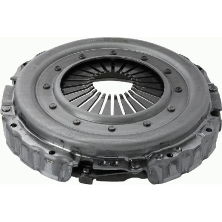 SACHS 3482 123 839 - Clutch Pressure Plate