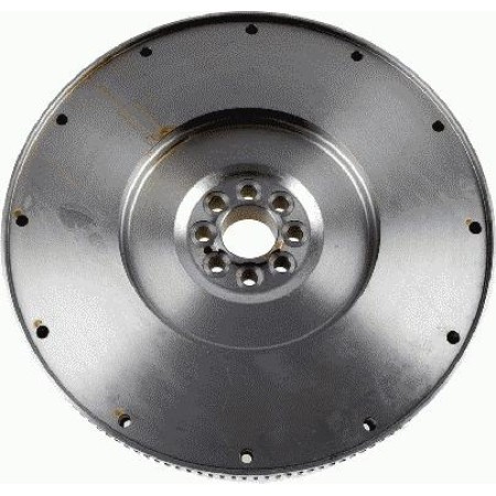 SACHS 3421 601 049 - Flywheel