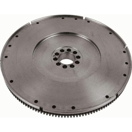 SACHS 3421 601 044 - Flywheel