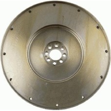 SACHS 3421 601 048 - Schwungrad