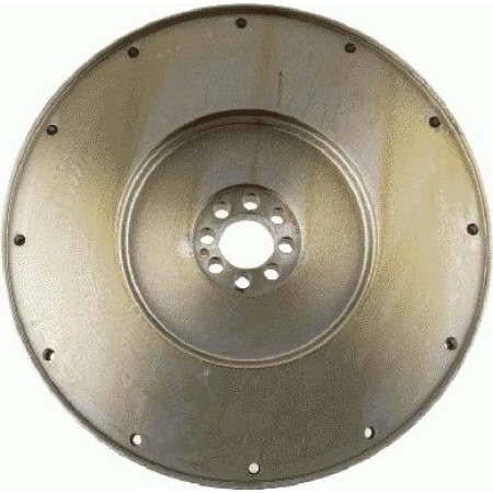 SACHS 3421 601 048 - Flywheel