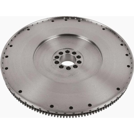 SACHS 3421 601 043 - Flywheel