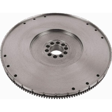 SACHS 3421 601 050 - Flywheel