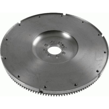 SACHS 3421 601 064 - Flywheel