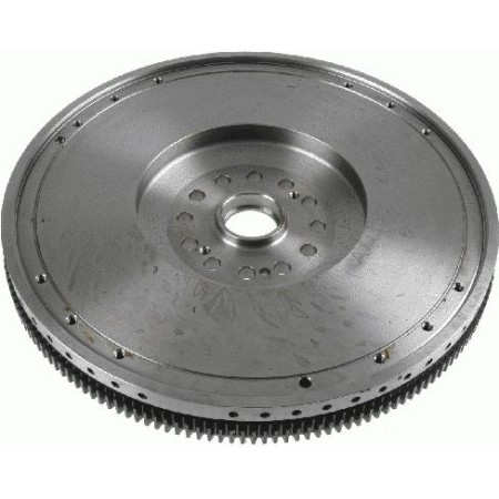 SACHS 3421 601 066 - Flywheel