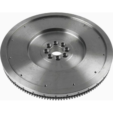 SACHS 3421 601 068 - Flywheel