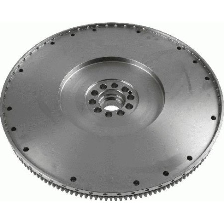 SACHS 3421 601 063 - Flywheel