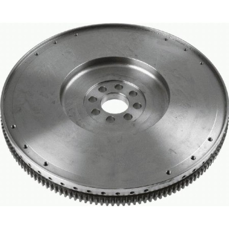 SACHS 3421 601 067 - Flywheel