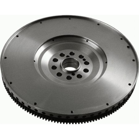 SACHS 3421 601 084 - Flywheel