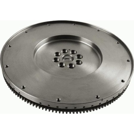 SACHS 3421 601 080 - Flywheel