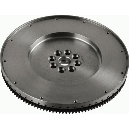 SACHS 3421 601 081 - Flywheel