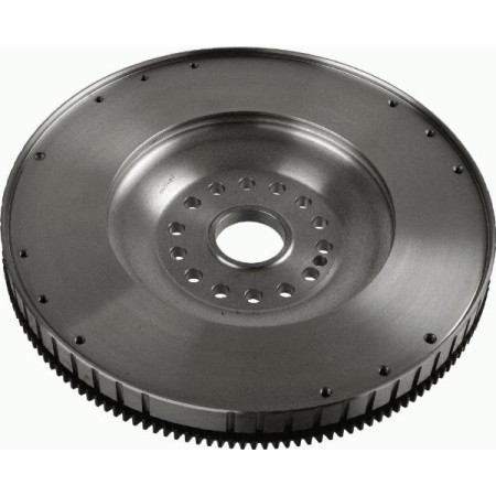 SACHS 3421 601 082 - Flywheel
