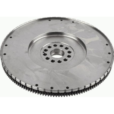 SACHS 3421 601 074 - Flywheel