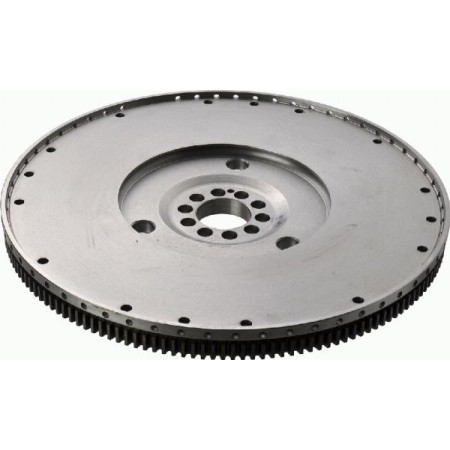 SACHS 3421 601 075 - Flywheel
