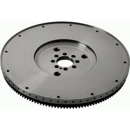 SACHS 3421 601 076 - Flywheel