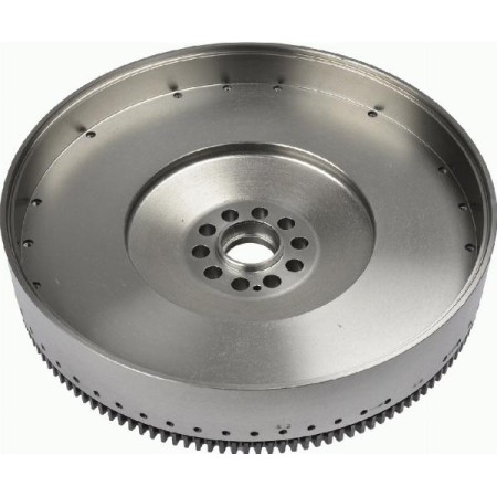 SACHS 3421 601 078 - Flywheel