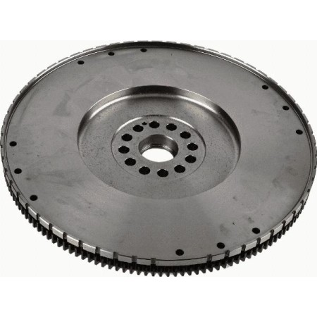 SACHS 3421 601 073 - Flywheel