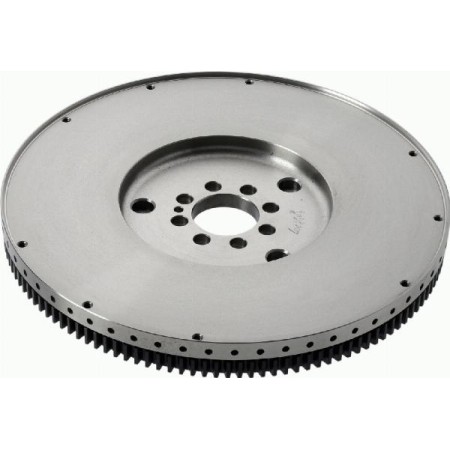 SACHS 3421 601 077 - Flywheel