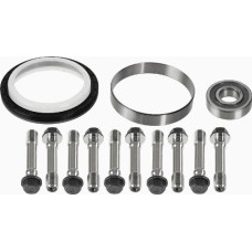 SACHS 3423 601 005 - Repair Kit, flywheel