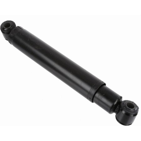 SACHS 350 040 - Shock Absorber