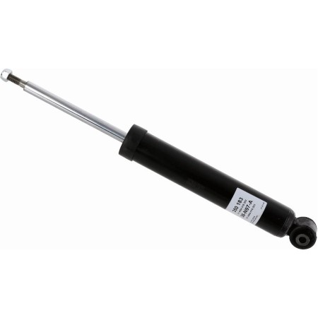 SACHS 350 183 - Shock Absorber
