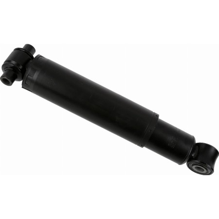 SACHS 350 814 - Shock Absorber