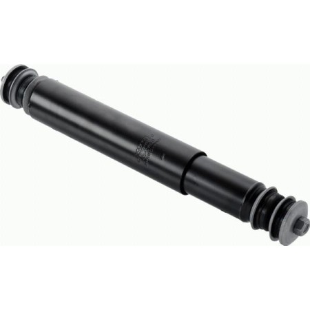 SACHS 300 091 - Shock Absorber