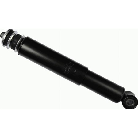 SACHS 300 005 - Shock Absorber