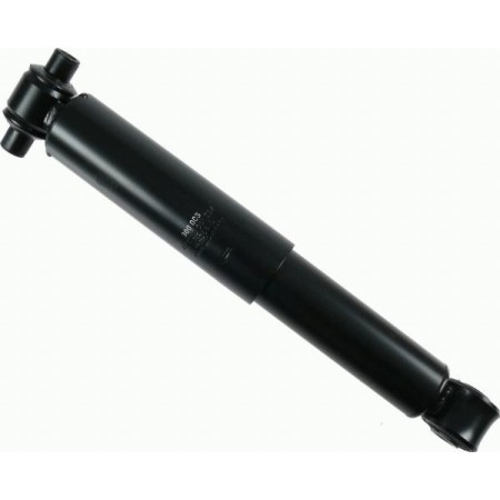 SACHS 300 006 - Shock Absorber