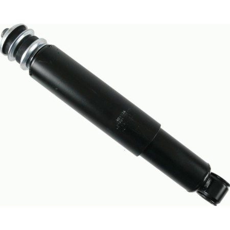 SACHS 300 024 - Shock Absorber