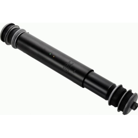 SACHS 300 025 - Shock Absorber