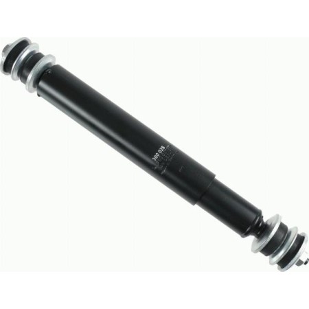 SACHS 300 026 - Shock Absorber