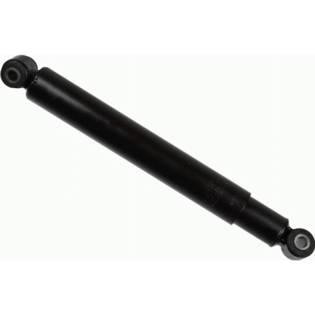SACHS 300 022 - Shock Absorber