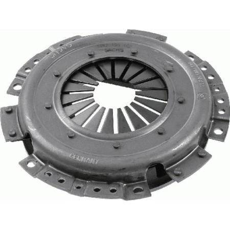 SACHS 3082 199 102 - Clutch Pressure Plate